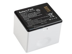 long life Netgear ARLO PRO battery