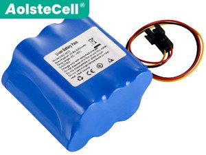 long life Neusoft NSC-M10 battery