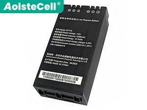 long life Newland BTY70 battery