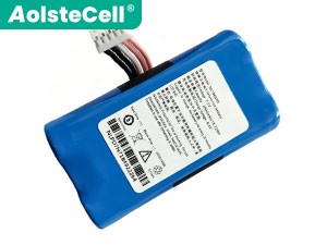 long life Newland N910 battery