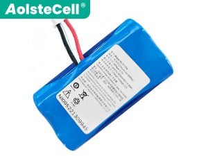 long life Newland NL3710A battery