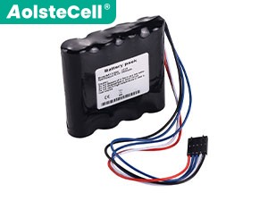 long life Newport BAT3205A battery