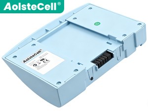 long life Newport BAT3271AREVP battery
