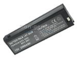 long life Nihon Kohden ECG-6151 battery