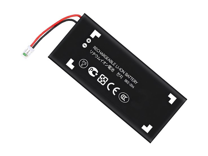 long life Nintendo Switch 2 Game Controller battery
