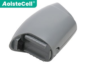 long life Niton 600-541 battery