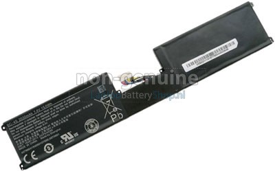 15.0Wh Nokia LUMIA 2520 POWER KEYBOARD battery replacement