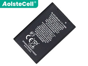 long life Nokia BL-5CB battery