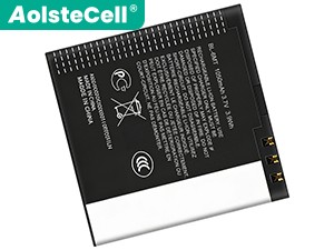 long life Nokia BL-6MT battery