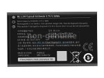 long life Nokia 105 4G battery