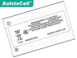 long life Nokia 3610 battery