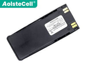 long life Nokia BMS-2S battery