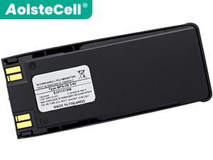 long life Nokia BPS-2N battery