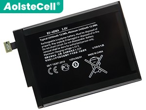 long life Nokia Lumia 1320 battery