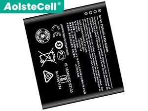 long life Nokia TA-1047 battery