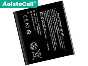 long life Nokia Lumia 830 battery