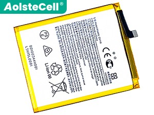 long life Nokia CN110 battery
