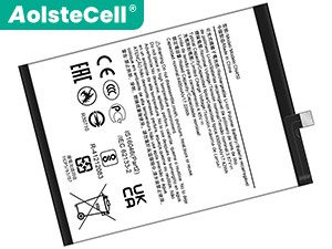 long life Nokia CN450 battery