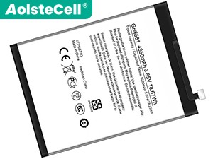 long life Nokia GH6581 battery