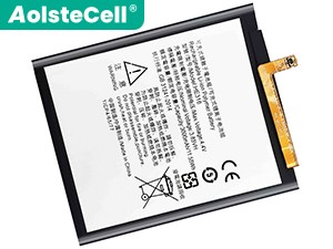 long life Nokia HE316 battery