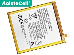 long life Nokia 3 battery