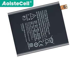 long life Nokia HE321 battery