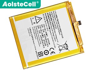 long life Nokia HE322 battery