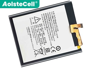long life Nokia 8 battery
