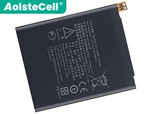 long life Nokia HE336 battery