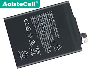 long life Nokia 2 battery