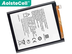 long life Nokia 7 battery