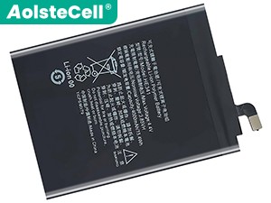 long life Nokia 2.1 battery