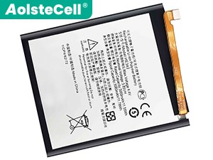 long life Nokia 6.1 Plus battery