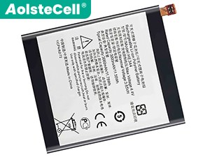 long life Nokia HE344 battery
