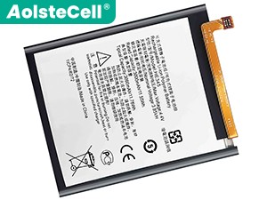 long life Nokia HE345 battery