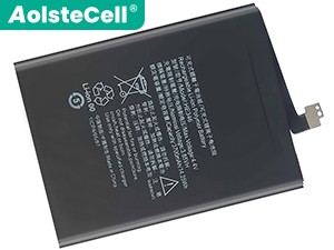 long life Nokia HE346 battery