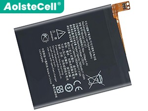 long life Nokia HE351 battery