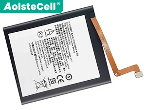 long life Nokia 9 PureView battery