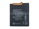 long life Nokia X71 TA-1167 battery