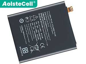 long life Nokia HE378 battery