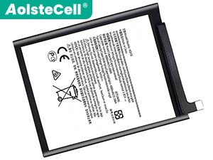 long life Nokia HQ430 battery