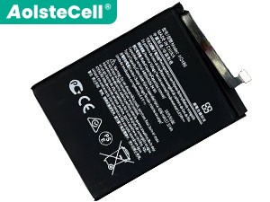 long life Nokia HQ480 battery