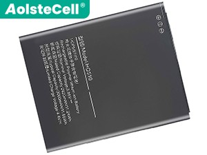 long life Nokia HQ510 battery