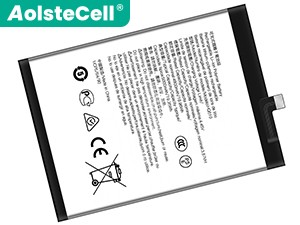 long life Nokia G42 5G battery