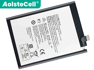 long life Nokia LC-440 battery