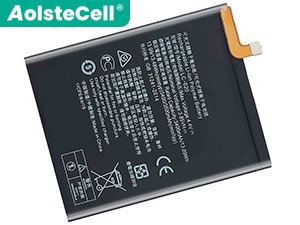 long life Nokia LC-620 battery