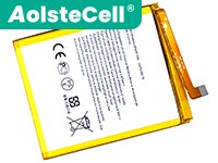long life Nokia XR20 battery
