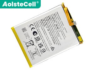 long life Nokia LPN388405 battery