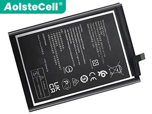 long life Nokia P660 battery