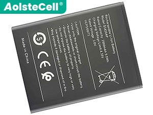 long life Nokia S5420AP battery